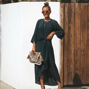 Vici Dolls *NEW* Dress